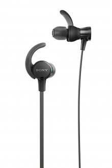Sony MDR-XB510AS Kulaklık kullananlar yorumlar